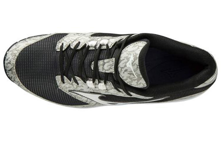 Mizuno Dominant AS 圖 3