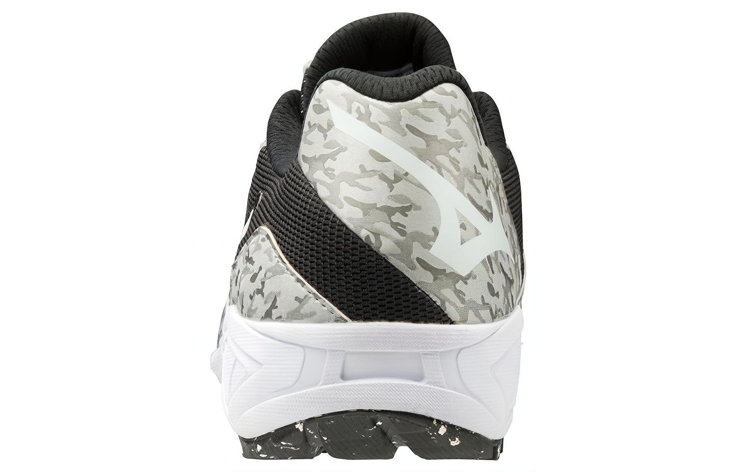 Shop Mizuno Dominant AS Chaussures 11GT185103