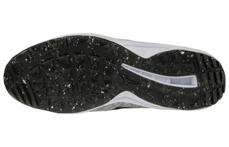 Mizuno Dominant AS 圖 5