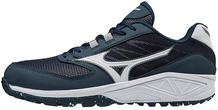 mizuno-dominant-as-blue-white-11-gt-185114