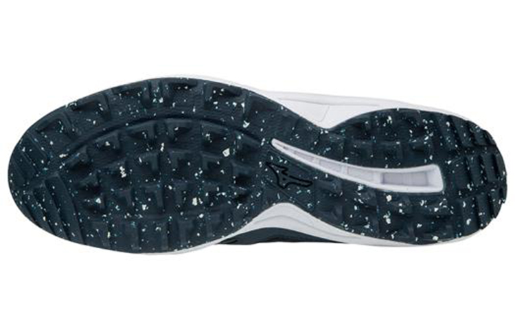 Purchase Mizuno Dominant AS ''Blauw Wit'' 11GT185114