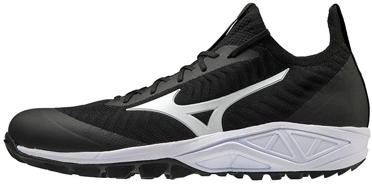 mizuno-dominant-as-knit-all-surface-low-turf-black-white-320628-njz