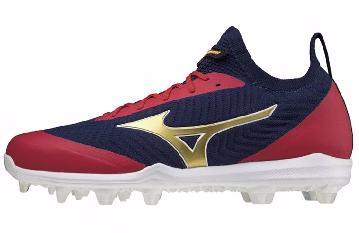 mizuno-dominant-knit-tpu-red-blue-11-gp-200042