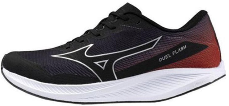 mizuno-duel-flash-black-silver-red-u1-gd-238001