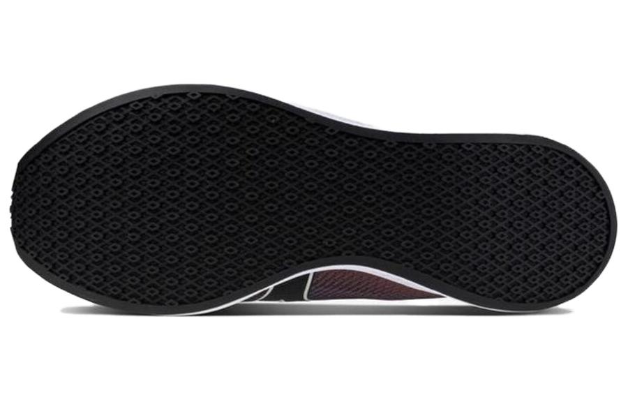Purchase Mizuno Duel Flash ''Schwarz Silber Rot'' U1GD238001