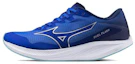 Buy Mizuno Duel Flash 'Azul Plata' U1GD236021