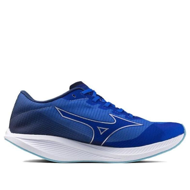 Order Mizuno Duel Flash 'Azul Plata' U1GD236021