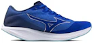 Order Mizuno Duel Flash 'Azul Plata' U1GD236021