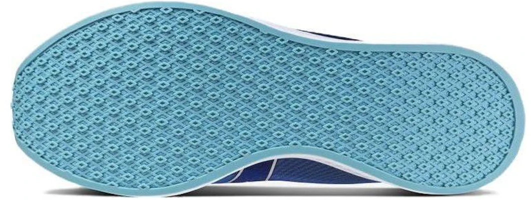 Mizuno Duel Flash 'Azul Plata' U1GD236021 Purchase Mizuno Duel Flash 'Azul Plata' U1GD236021