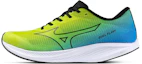 Buy Mizuno Duel Flash ''Giallo Nero Blu'' U1GD236001