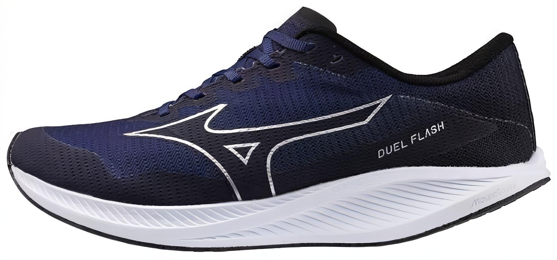mizuno-duel-flash-wide-navy-silver-black-u1-gd-237001