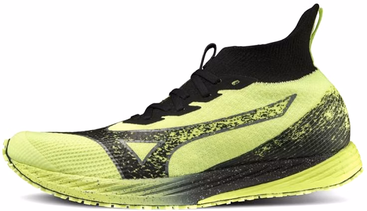 mizuno-duel-neo-2-elite-yellow-u1-gd-210081