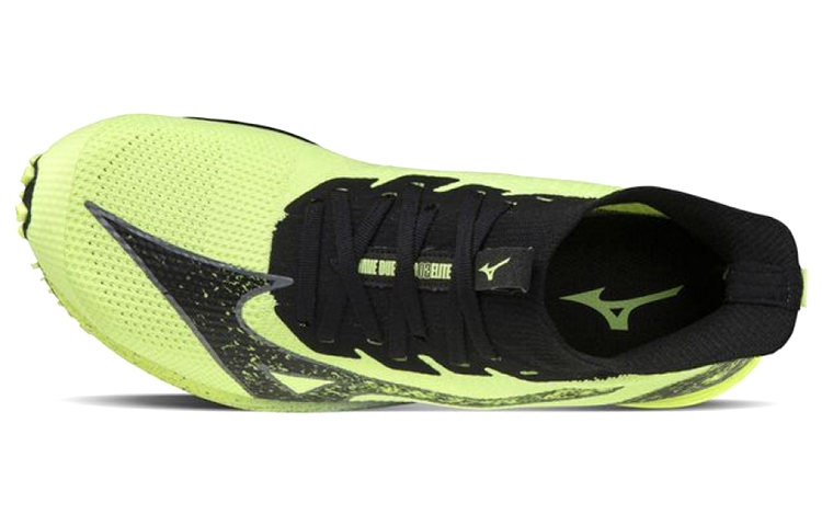 Lookbook 美津浓Wave Duel Neo 2精英款 U1GD210081