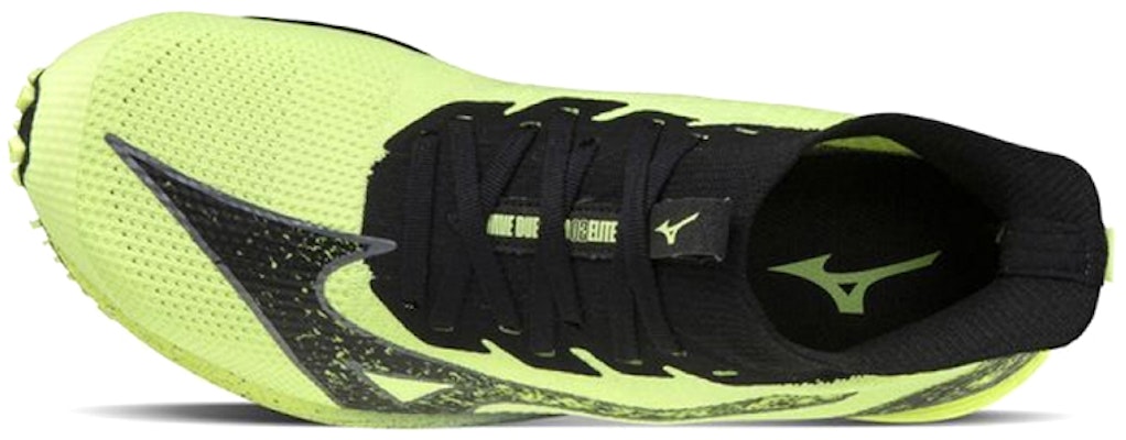 美津浓Wave Duel Neo 2精英款 U1GD210081 Lookbook 美津浓Wave Duel Neo 2精英款 U1GD210081