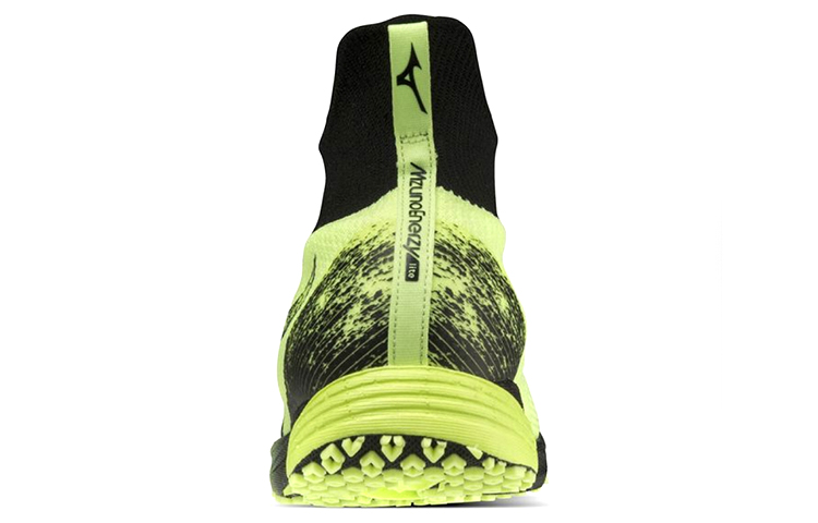 Shop 美津浓Wave Duel Neo 2精英款 U1GD210081