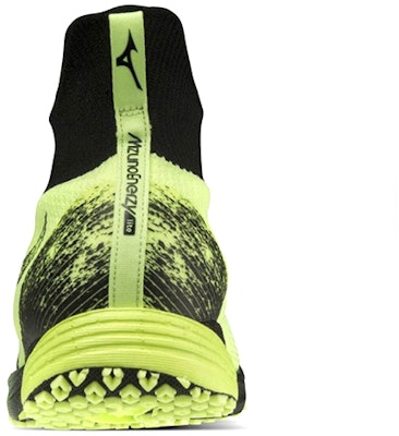 美津浓Wave Duel Neo 2精英款 U1GD210081 Shop 美津浓Wave Duel Neo 2精英款 U1GD210081