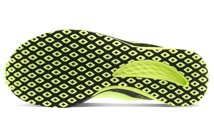 Purchase 美津浓Wave Duel Neo 2精英款 U1GD210081