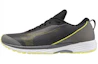 Buy Mizuno Duel Sonic 2 ''Nero Giallo'' U1GD213407