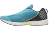 Buy Mizuno Duel Sonic 2 Wide 'Azul' U1GD213625