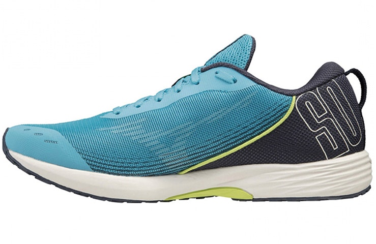 mizuno-duel-sonic-2-wide-blue