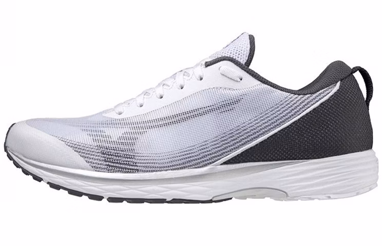 mizuno-duel-sonic-2-wide-white-grey