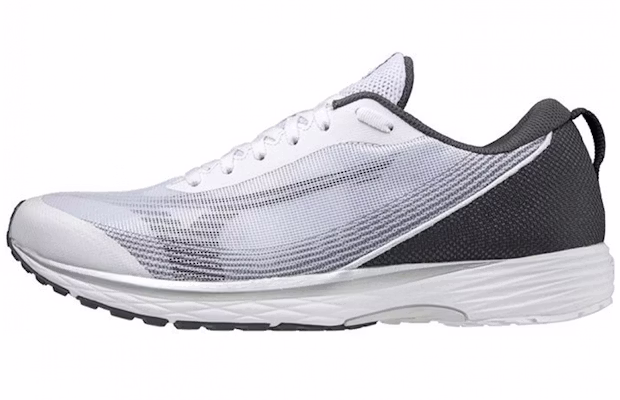 Mizuno Duel Sonic 2 Wide 'Blanco Gris' U1GD213604 Buy Mizuno Duel Sonic 2 Wide 'Blanco Gris' U1GD213604