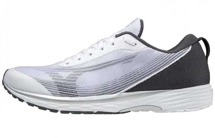 mizuno-duel-sonic-2-wide-white-grey