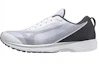 Buy Mizuno Duel Sonic 2 Wide ''Weiß Grau'' U1GD213604
