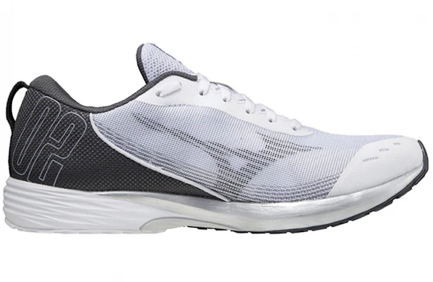 Mizuno Duel Sonic 2 Wide ''Weiß Grau'' U1GD213604 Order Mizuno Duel Sonic 2 Wide ''Weiß Grau'' U1GD213604