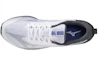 Lookbook Mizuno Duel Sonic 2 Wide ''Weiß Grau'' U1GD213604