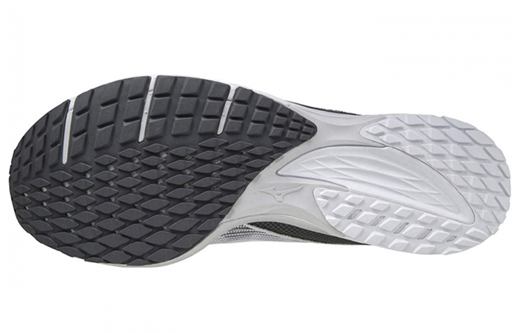 Purchase Mizuno Duel Sonic 2 Wide ''Weiß Grau'' U1GD213604