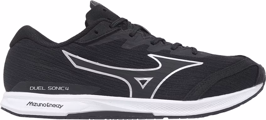 mizuno-duel-sonic-4-wide-black-white-u1-gd-257102