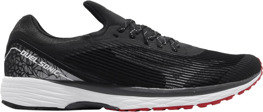 mizuno-duel-sonic-black