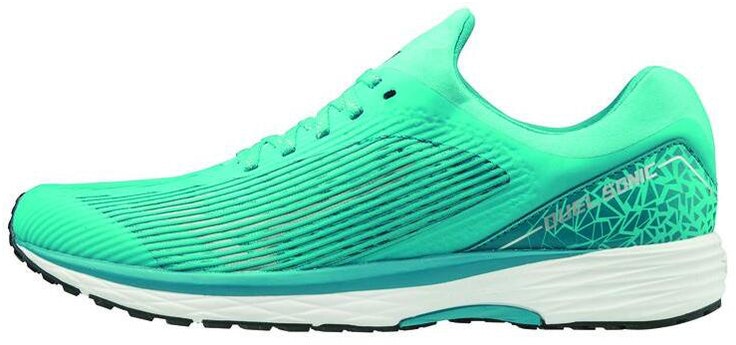 mizuno-duel-sonic-green-u1-gd-203426