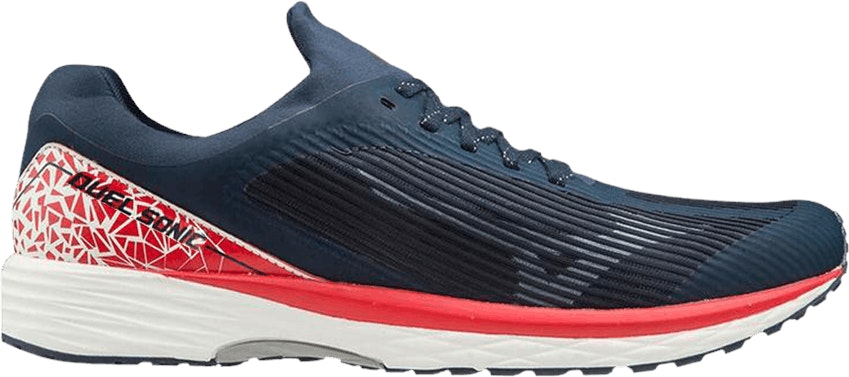 mizuno-duel-sonic-navy