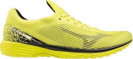 Mizuno Duel Sonic 'Yellow' U1GD203444 Mizuno Duel Sonic 'Yellow' U1GD203444