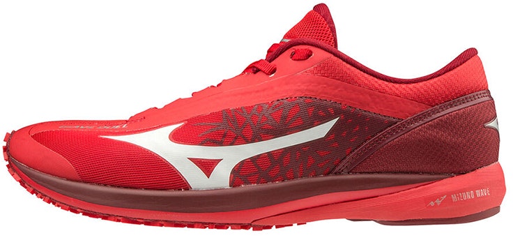 mizuno-duel-wave-red-white-u1-gd-196056
