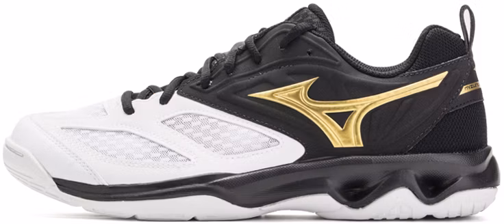 mizuno-dynablite-low-white-black-gold-v1-ga-212252