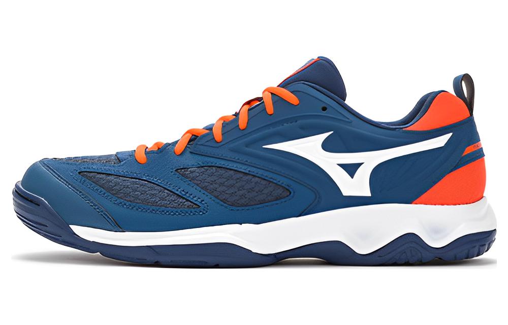 Mizuno Dynablite V1GA212221
