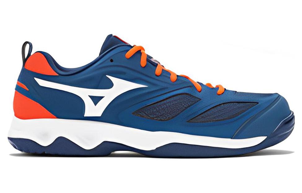 Order Mizuno Dynablite Scarpe Running V1GA212221