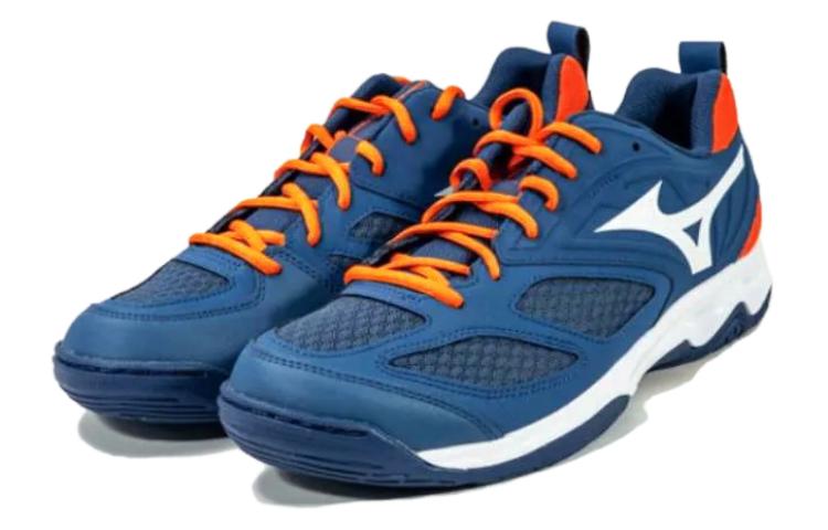 Lookbook Mizuno Dynablite Scarpe Running V1GA212221