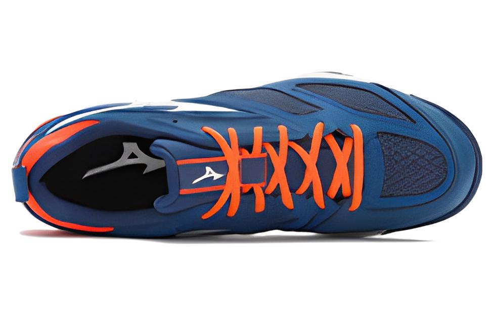 Shop Mizuno Dynablite Scarpe Running V1GA212221