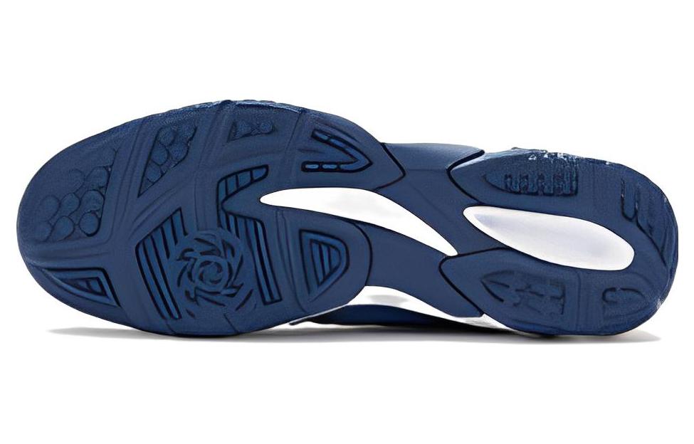 Purchase Mizuno Dynablite Scarpe Running V1GA212221