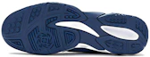 Purchase Mizuno Dynablite Scarpe Running V1GA212221