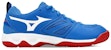 Mizuno Dynablitz 'Blue Red' V1GA212224