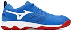 Order Mizuno Dynablitz 'Blue Red' V1GA212224