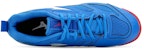 Mizuno Dynablitz 'Blue Red' V1GA212224