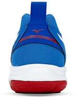 미즈노 다이나블리츠 '블루 레드' (Mizuno Dynablitz 'Blue Red') V1GA212224 Shop 미즈노 다이나블리츠 '블루 레드' (Mizuno Dynablitz 'Blue Red') V1GA212224
