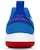 Mizuno Dynablitz 'Blue Red' V1GA212224