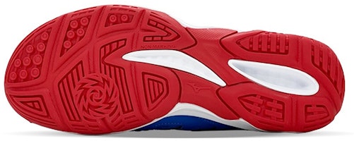 미즈노 다이나블리츠 '블루 레드' (Mizuno Dynablitz 'Blue Red') V1GA212224 Purchase 미즈노 다이나블리츠 '블루 레드' (Mizuno Dynablitz 'Blue Red') V1GA212224